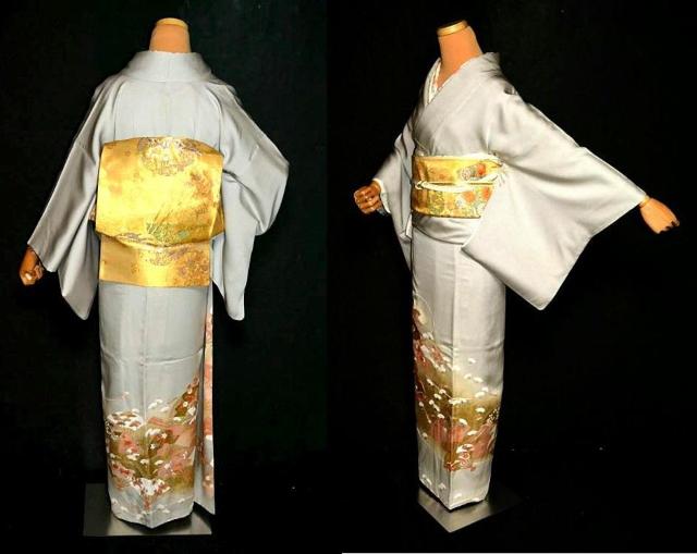 yōzVil FT O VVE Ԑ 1 ܔ䗃t F g160.5cm 63.5cm s3411  t@bV 