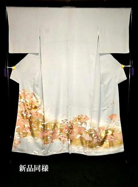 yōzVil FT O VVE Ԑ 1 ܔ䗃t F g160.5cm 63.5cm s3411  t@bV 