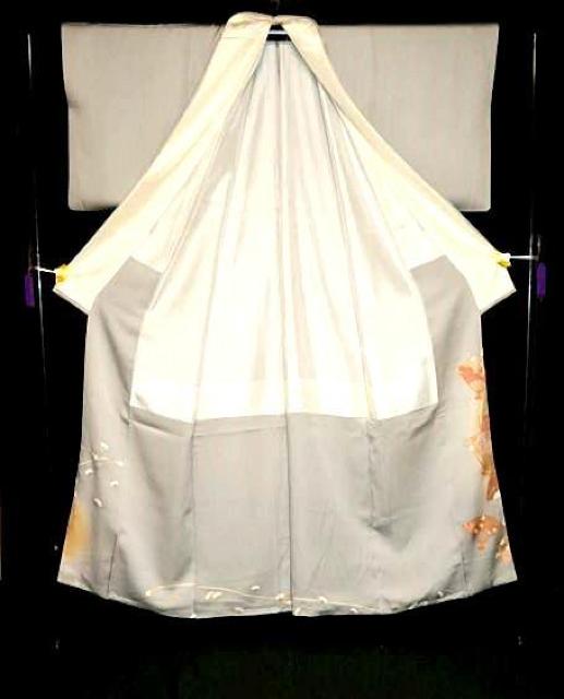 yōzVil FT O VVE Ԑ 1 ܔ䗃t F g160.5cm 63.5cm s3411  t@bV 