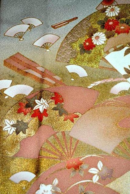 yōzVil FT O VVE Ԑ 1 ܔ䗃t F g160.5cm 63.5cm s3411  t@bV 