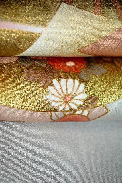 yōzVil FT O VVE Ԑ 1 ܔ䗃t F g160.5cm 63.5cm s3411  t@bV 