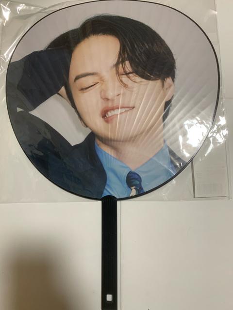 Timelesz Sexy Zone er@ 