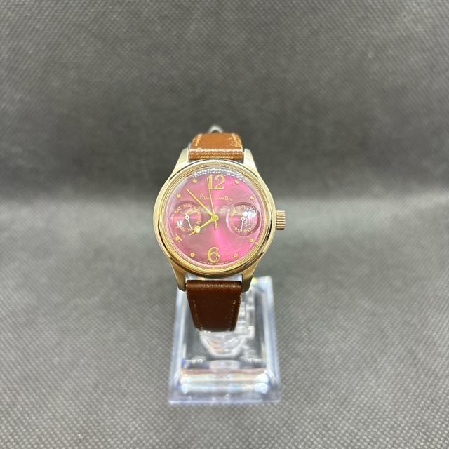 即決 Paul Smith ポールスミス 腕時計 6325-S087333 < ブランド  即決 Paul Smith ポールスミス 腕時計 6325-S087333 < ブランドの