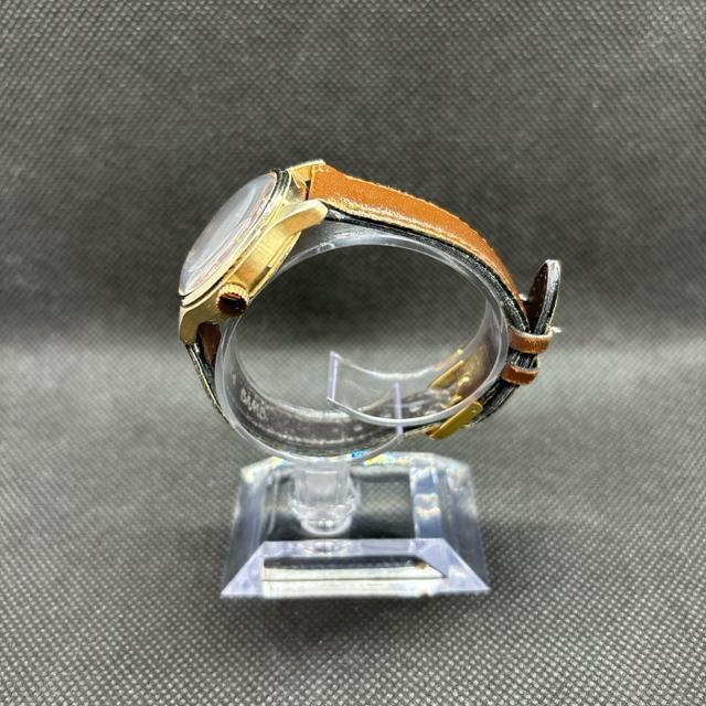 即決 Paul Smith ポールスミス 腕時計 6325-S087333 < ブランド  即決 Paul Smith ポールスミス 腕時計 6325-S087333 < ブランドの