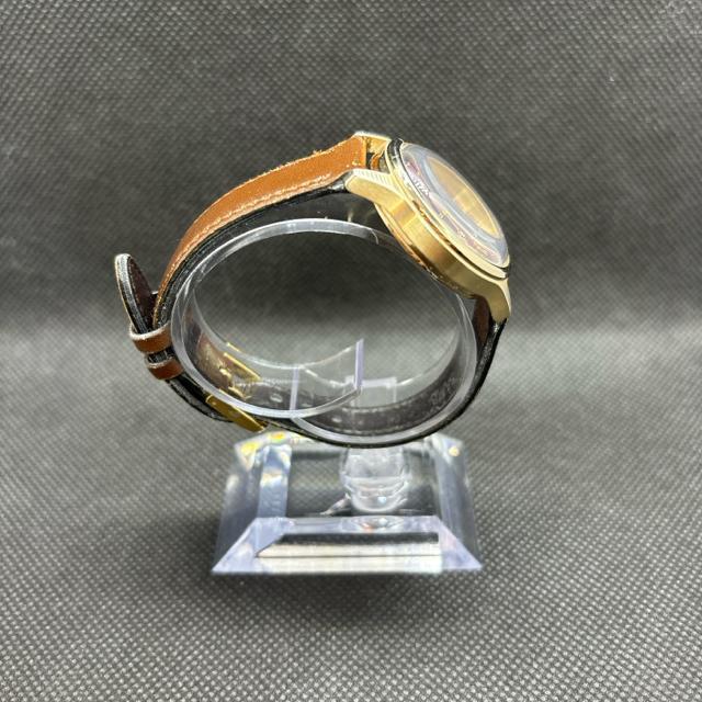 即決 Paul Smith ポールスミス 腕時計 6325-S087333 < ブランド  即決 Paul Smith ポールスミス 腕時計 6325-S087333 < ブランドの