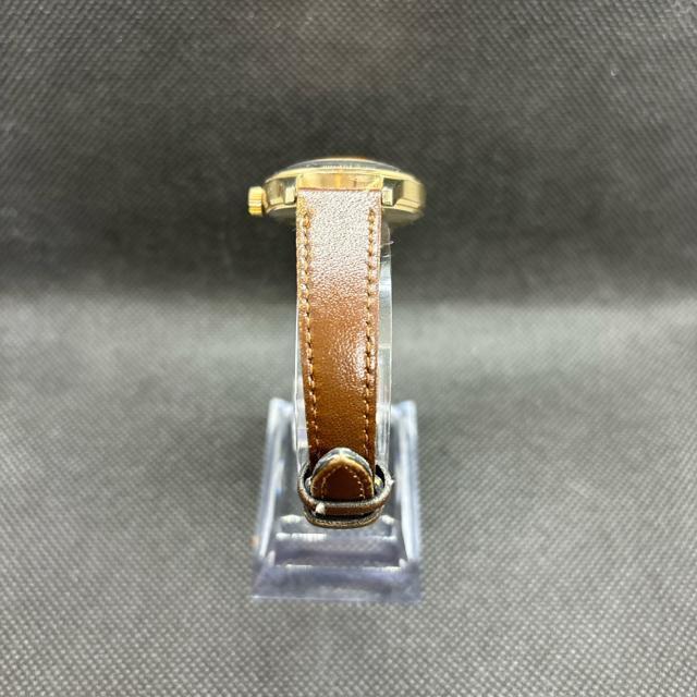即決 Paul Smith ポールスミス 腕時計 6325-S087333 < ブランド  即決 Paul Smith ポールスミス 腕時計 6325-S087333 < ブランドの