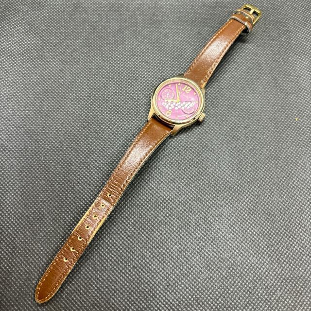 即決 Paul Smith ポールスミス 腕時計 6325-S087333 < ブランド  即決 Paul Smith ポールスミス 腕時計 6325-S087333 < ブランドの