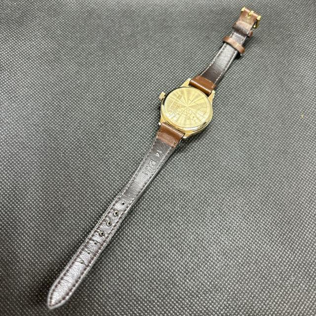即決 Paul Smith ポールスミス 腕時計 6325-S087333 < ブランド  即決 Paul Smith ポールスミス 腕時計 6325-S087333 < ブランドの