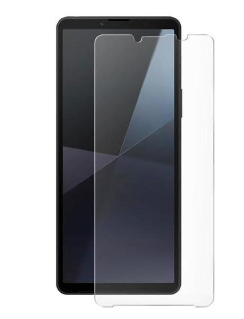 mNA P[X ZbgnXperia10 VI SO-52E SOG14 KX یtB GNXyA  NA P[X  Ɠd/AV 