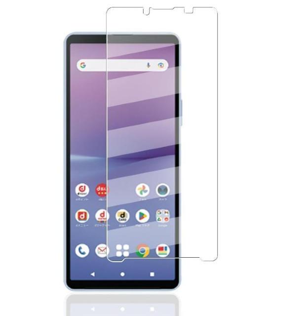 mNA P[X ZbgnXperia10 VI SO-52E SOG14 KX یtB GNXyA  NA P[X  Ɠd/AV 