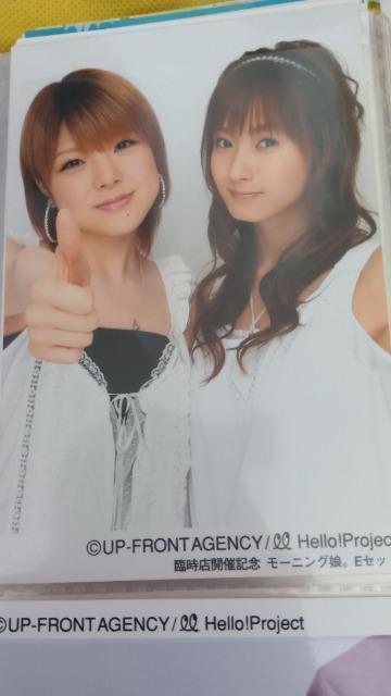 얃&{Mʐ^   ^gObY 