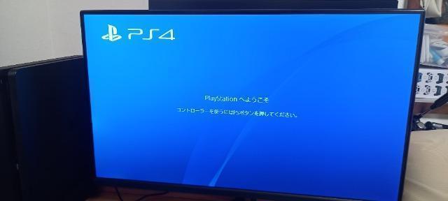 LCDQ[~Oj^[ 23.8C` VGA/HDMI/j^[ u[hEHb`@  PC{/Ӌ@ 