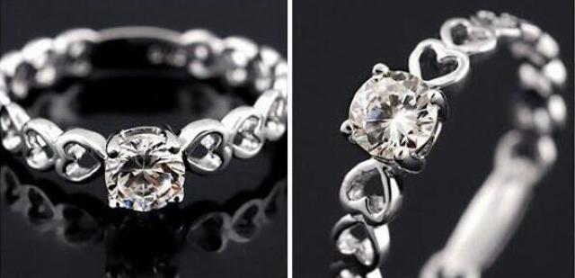P~`w Jbvp 3.0ct Cz_C n[g O 13 WRjA Mtg zCgS[h Vi