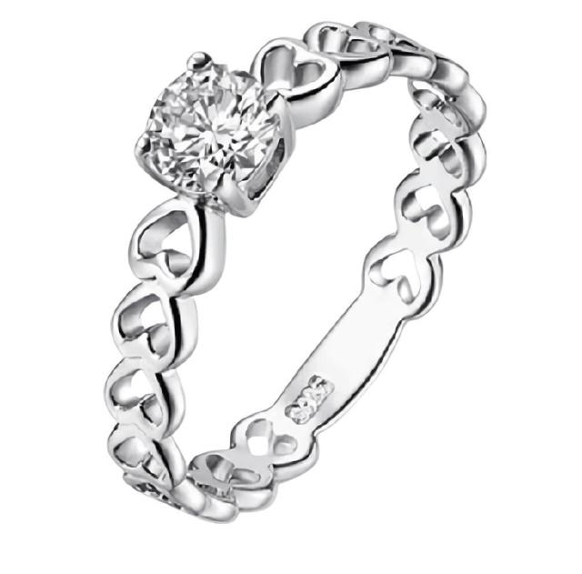 P~`w Jbvp 3.0ct Cz_C n[g O 13 WRjA Mtg zCgS[h Vi