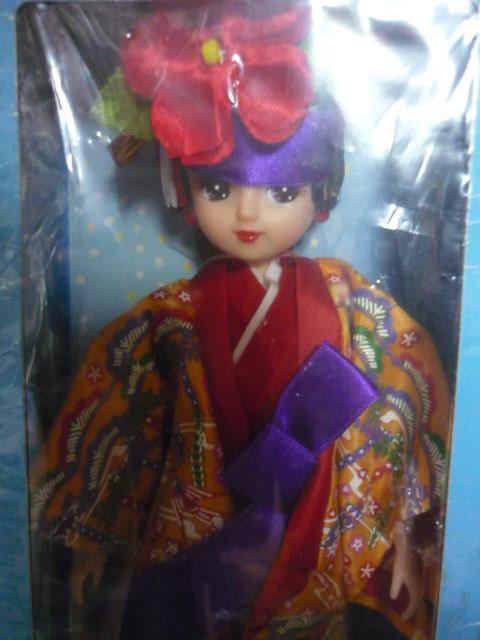 JuBET~bgLOi@ʃo[WvLI25   