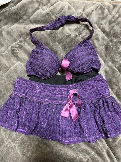 �������^���X�����i�@�ߗށ@���܂Ƃ�OK �z�[���N���[�j���O�ς݁@�r�L�j�@�p���I�t���@9M�T�C�Y���炢 