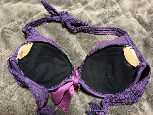 �������^���X�����i�@�ߗށ@���܂Ƃ�OK �z�[���N���[�j���O�ς݁@�r�L�j�@�p���I�t���@9M�T�C�Y���炢