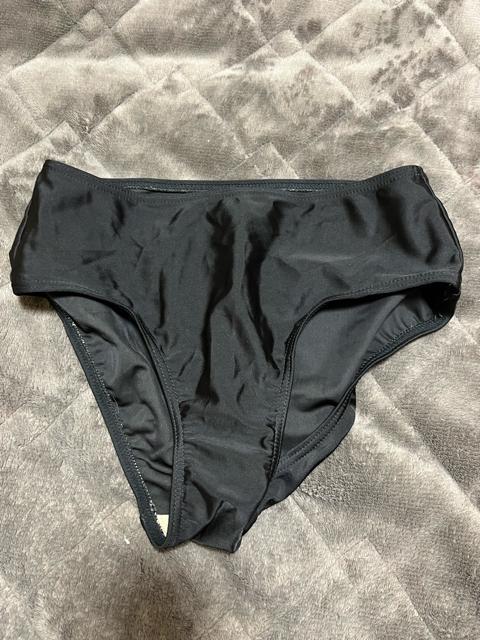 �������^���X�����i�@�ߗށ@���܂Ƃ�OK �z�[���N���[�j���O�ς݁@�r�L�j�@�p���I�t���@9M�T�C�Y���炢