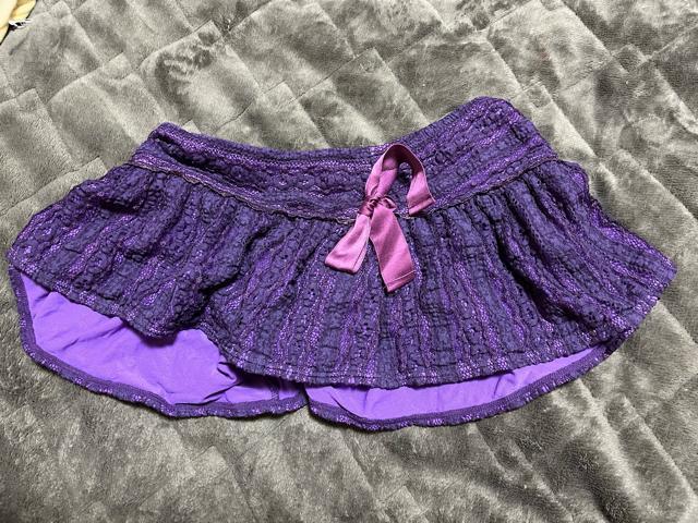 �������^���X�����i�@�ߗށ@���܂Ƃ�OK �z�[���N���[�j���O�ς݁@�r�L�j�@�p���I�t���@9M�T�C�Y���炢