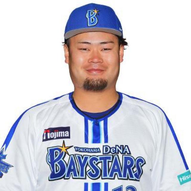 #13 ɐ 喲I蒅pz[jtH[iMTCj 