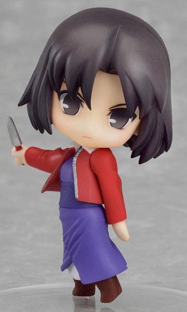˂ǂ낢ǂՂ V TYPE-MOON RNVViJi  zr[ 