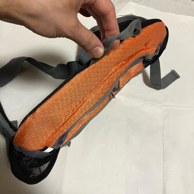 【1円スタート】【ヴィンテージ】【ノーブランド扱い】 ボディバッグ / ウエストバッグ < 男性ファッション  【1円スタート】【ヴィンテージ】【ノーブランド扱い】 ボディバッグ / ウエストバッグ < 男性ファッションの