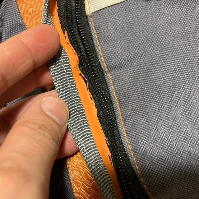 【1円スタート】【ヴィンテージ】【ノーブランド扱い】 ボディバッグ / ウエストバッグ < 男性ファッション  【1円スタート】【ヴィンテージ】【ノーブランド扱い】 ボディバッグ / ウエストバッグ < 男性ファッションの