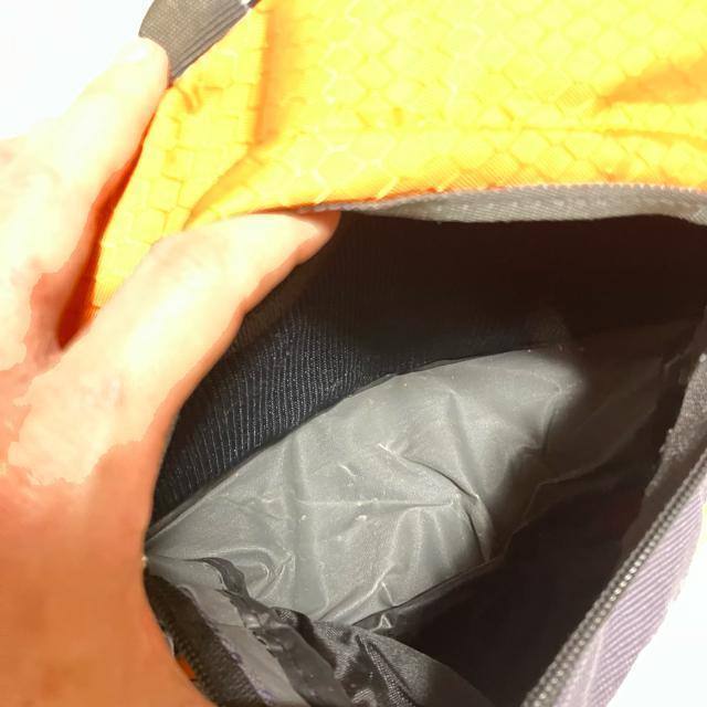 【1円スタート】【ヴィンテージ】【ノーブランド扱い】 ボディバッグ / ウエストバッグ < 男性ファッション  【1円スタート】【ヴィンテージ】【ノーブランド扱い】 ボディバッグ / ウエストバッグ < 男性ファッションの