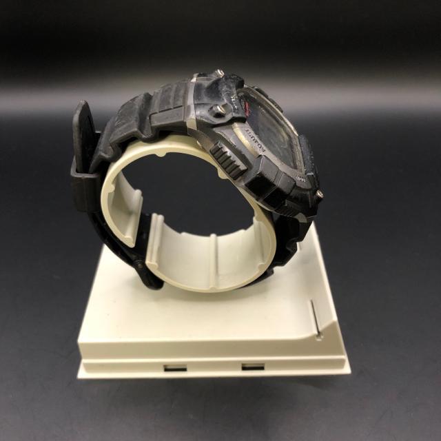 即決 CASIO カシオ 腕時計 W-S220 < ブランド  即決 CASIO カシオ 腕時計 W-S220 < ブランドの