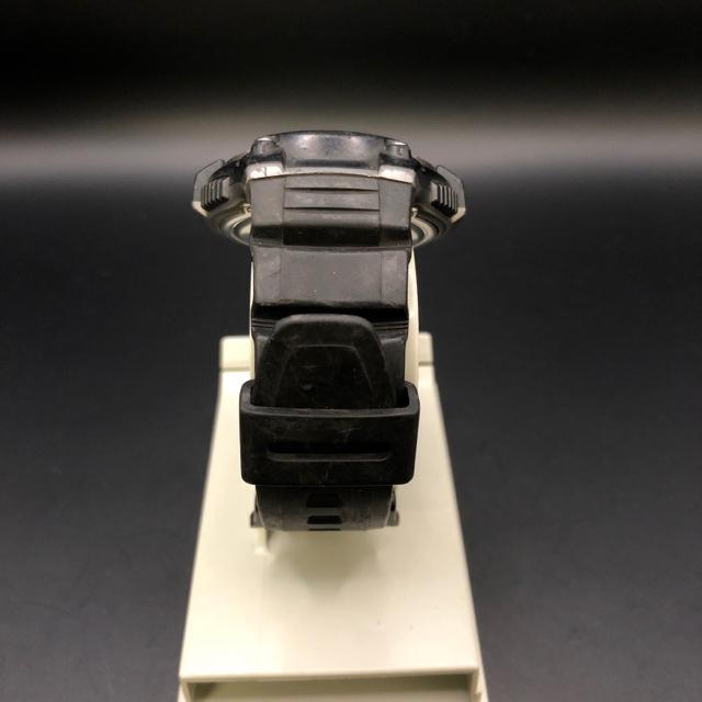 即決 CASIO カシオ 腕時計 W-S220 < ブランド  即決 CASIO カシオ 腕時計 W-S220 < ブランドの