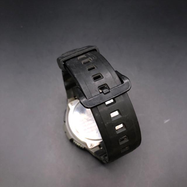 即決 CASIO カシオ 腕時計 W-S220 < ブランド  即決 CASIO カシオ 腕時計 W-S220 < ブランドの