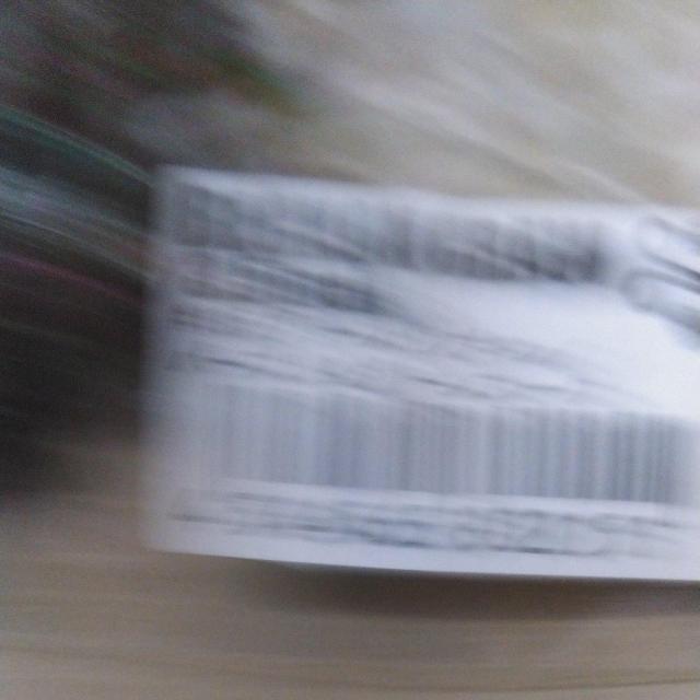 デプスワーム < レジャー/スポーツ  デプスワーム < レジャー/スポーツの