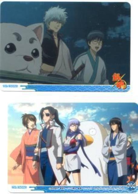 ⍰XgJ@EDJ[h@Z-596@14th ENDIING &15th ENDIING 