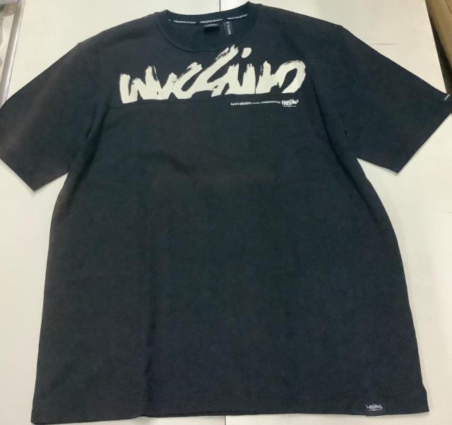 90sbVMOSSIMOT[tXP[gBe[WfbhXgbNre[W   jt@bV 