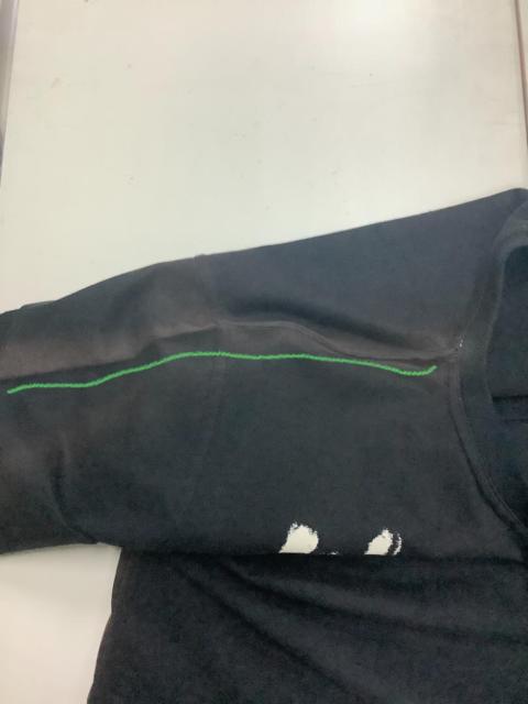 90sbVMOSSIMOT[tXP[gBe[WfbhXgbNre[W  jt@bV 