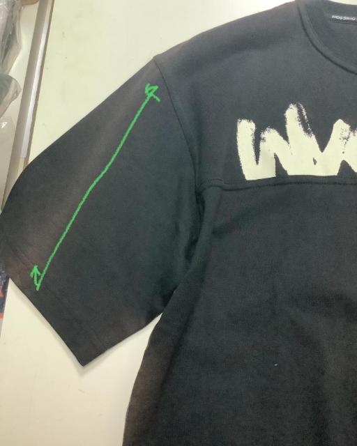 90sbVMOSSIMOT[tXP[gBe[WfbhXgbNre[W  jt@bV 