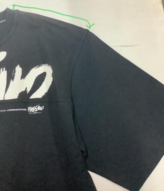 90sbVMOSSIMOT[tXP[gBe[WfbhXgbNre[W  jt@bV 
