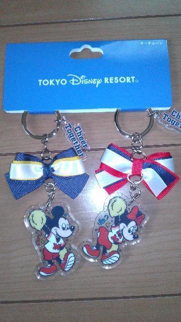 CHEARTOGETHERL[`F[Zbg 