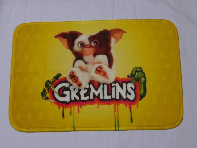 Vi O@MY@փ}bg@oX}bg@Lb`}bg@hA}bg   CeA/Ct 