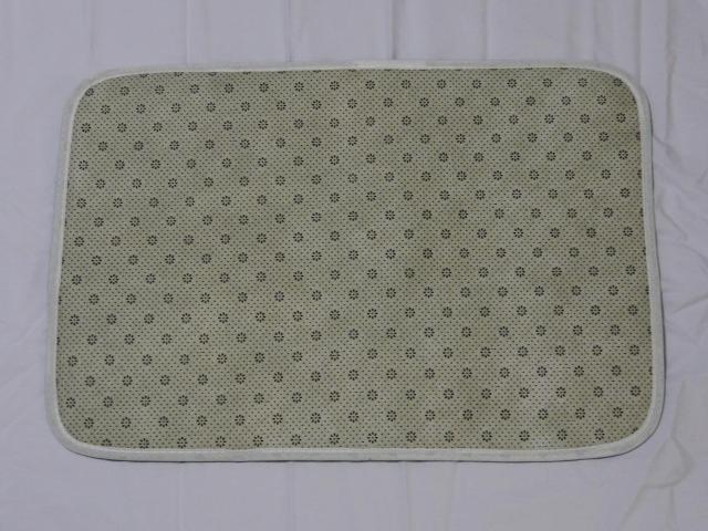 Vi O@MY@փ}bg@oX}bg@Lb`}bg@hA}bg  CeA/Ct 