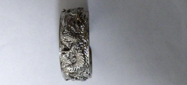 @wփO@X^[OVo[   jANZT[/v 