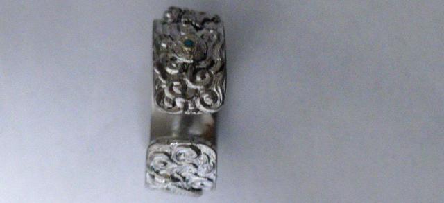 @wփO@X^[OVo[  jANZT[/v 