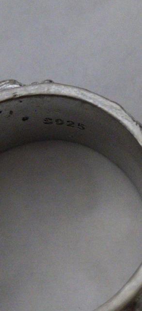 @wփO@X^[OVo[  jANZT[/v 