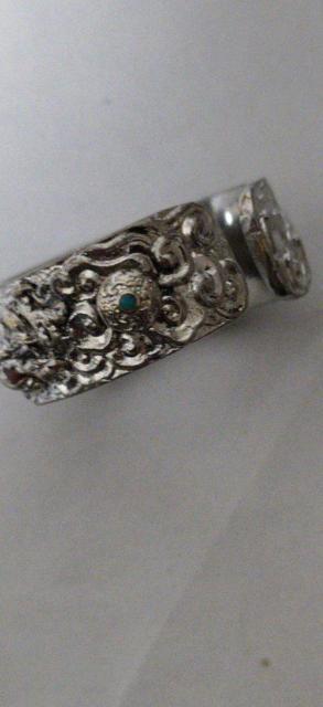 @wփO@X^[OVo[  jANZT[/v 