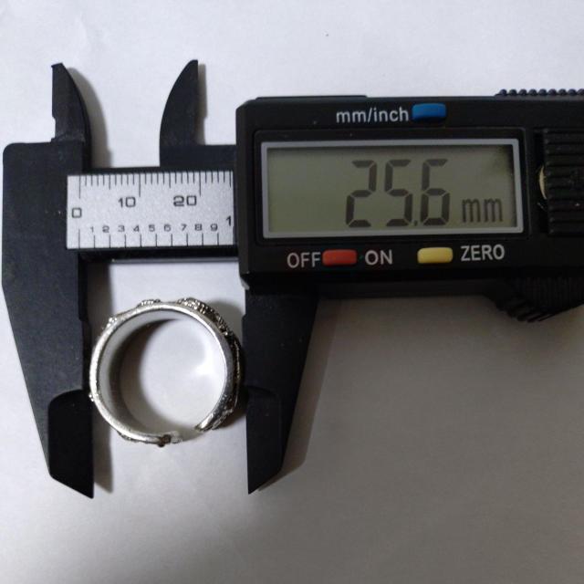 @wփO@X^[OVo[  jANZT[/v 