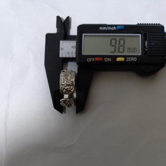 @wփO@X^[OVo[  jANZT[/v 