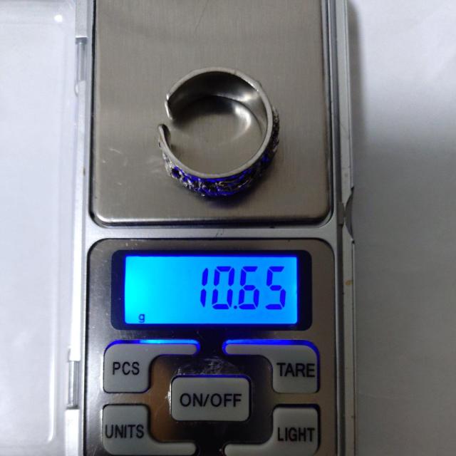 @wփO@X^[OVo[  jANZT[/v 