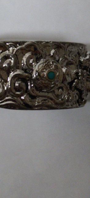 @wփO@X^[OVo[  jANZT[/v 