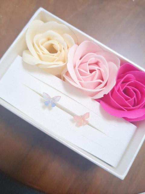 handmade  �� �s�A�X 