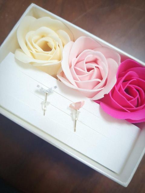 handmade  �� �s�A�X